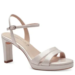 Tamaris sandal^Dame Sandaler