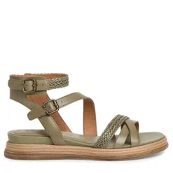 Tamaris sandal^Dame Udsalg|Sandaler