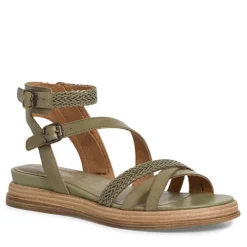 Tamaris sandal^Dame Udsalg|Sandaler