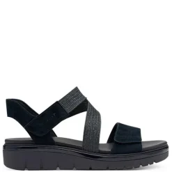 Tamaris sandal^Dame Sandaler