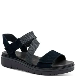 Tamaris sandal^Dame Sandaler