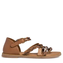 Tamaris sandal^Dame Udsalg|Sandaler