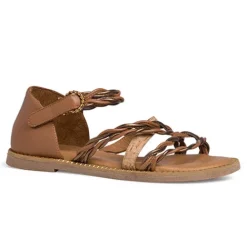 Tamaris sandal^Dame Udsalg|Sandaler