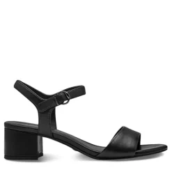 Tamaris sandal^Dame Udsalg|Sandaler