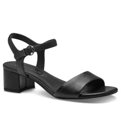 Tamaris sandal^Dame Udsalg|Sandaler