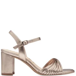 Tamaris sandal^Dame Sandaler