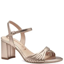 Tamaris sandal^Dame Sandaler