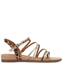 Tamaris sandal^Dame Sandaler