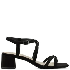 Tamaris sandal^Dame Udsalg|Sandaler