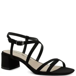 Tamaris sandal^Dame Udsalg|Sandaler