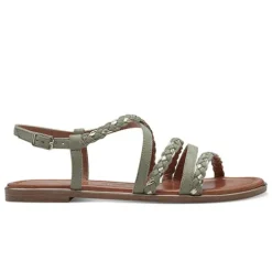 Tamaris sandal^Dame Udsalg|Sandaler