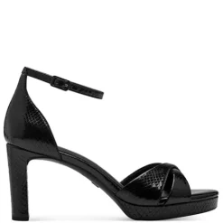 Tamaris sandal^Dame Sandaler