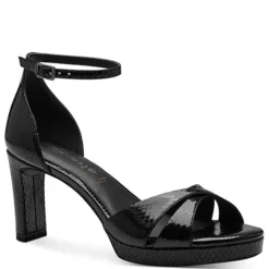 Tamaris sandal^Dame Sandaler
