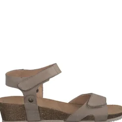 Tamaris sandal^Dame Udsalg|Sandaler