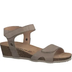 Tamaris sandal^Dame Udsalg|Sandaler