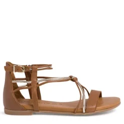 Tamaris sandal^Dame Sandaler|Udsalg