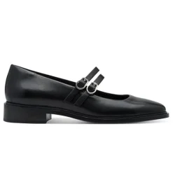 Tamaris sko^Dame Sko