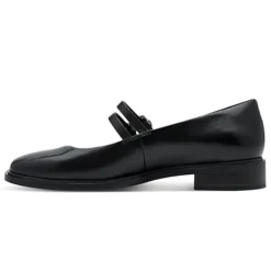 Tamaris sko^Dame Sko