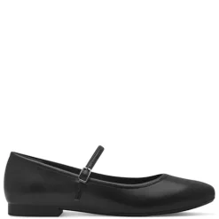 Tamaris sko^Dame Sko