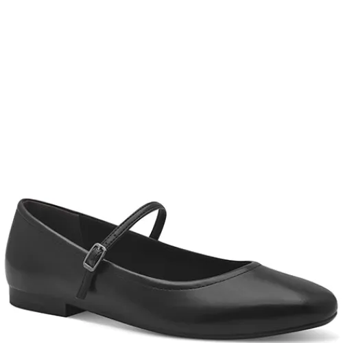 Tamaris sko^Dame Sko