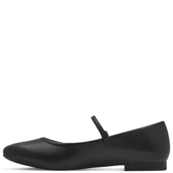 Tamaris sko^Dame Sko