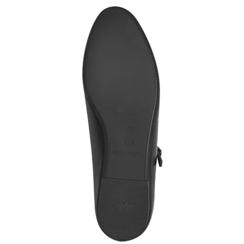 Tamaris sko^Dame Sko