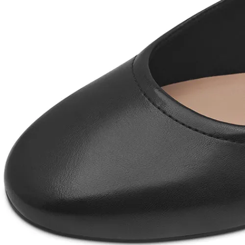 Tamaris sko^Dame Sko