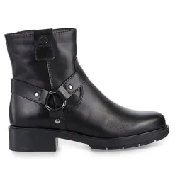 Tamaris støvle^Dame Udsalg|Støvler