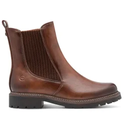 Tamaris støvle^Dame Udsalg|Støvler