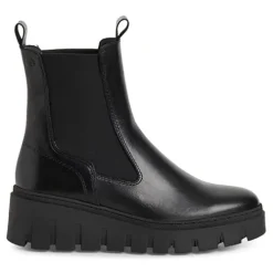 Tamaris støvle^Dame Udsalg|Støvler