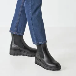 Tamaris støvle^Dame Udsalg|Støvler