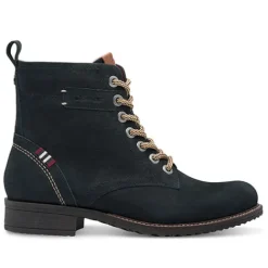 Tamaris støvle^Dame Udsalg|Støvler