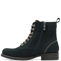 Tamaris støvle^Dame Udsalg|Støvler