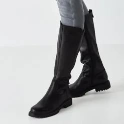 Tamaris støvle^Dame Udsalg|Støvler