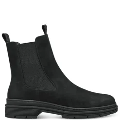 Tamaris støvle^Dame Udsalg|Støvler