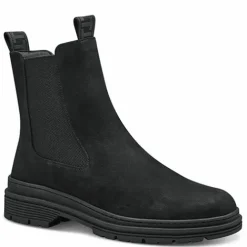 Tamaris støvle^Dame Udsalg|Støvler