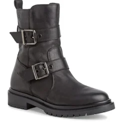 Tamaris støvle^Dame Udsalg|Støvler