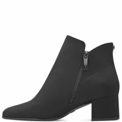 Tamaris støvle^Dame Udsalg|Støvler