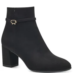 Tamaris støvle^Dame Udsalg|Støvler