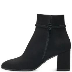 Tamaris støvle^Dame Udsalg|Støvler