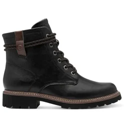 Tamaris støvle^Dame Udsalg|Støvler