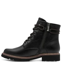 Tamaris støvle^Dame Udsalg|Støvler