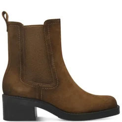 Tamaris støvle^Dame Udsalg|Støvler