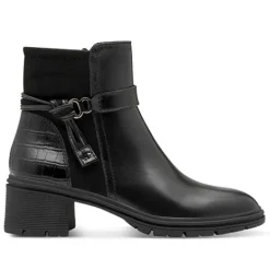 Tamaris støvle^Dame Udsalg|Støvler