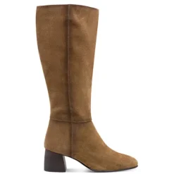 Tamaris støvle^Dame Udsalg|Støvler