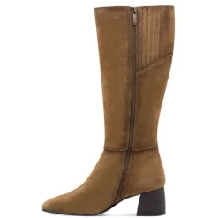 Tamaris støvle^Dame Udsalg|Støvler