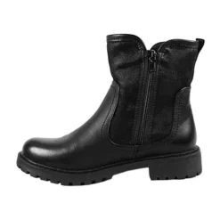 5 th Avenue 5th Avenue støvle^Dame Udsalg|Støvler