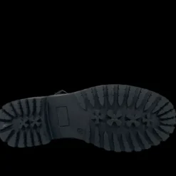 5 th Avenue 5th Avenue støvle^Børn Pige|Udsalg