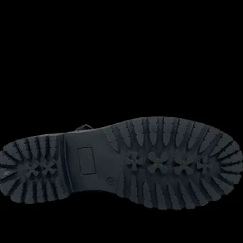 5 th Avenue 5th Avenue støvle^Børn Pige|Udsalg