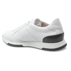 Unisa Falconi sko^Dame Sneakers|Sko